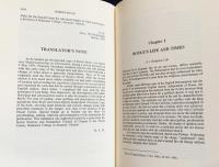 英語洋書 ロバート・ボイル：科学とキリスト教信仰の研究【Robert Boyle : A study in Science and Christian belief】