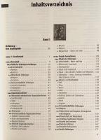 ドイツ語洋書 中世百科事典 全2巻揃 【Enzyklopädie des Mittelalters】