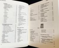 ドイツ語洋書 中世百科事典 全2巻揃 【Enzyklopädie des Mittelalters】
