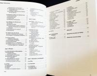 ドイツ語洋書 中世百科事典 全2巻揃 【Enzyklopädie des Mittelalters】