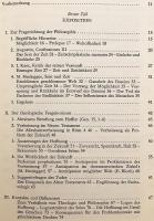 【ドイツ語洋書】 未来と希望：現代神学と哲学における未来をめぐる課題 『Zukunft und Verheissung : das Problem der Zukunft in der gegenwärtigen Theologischen und philosophischen Diskussion』