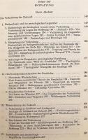 【ドイツ語洋書】 未来と希望：現代神学と哲学における未来をめぐる課題 『Zukunft und Verheissung : das Problem der Zukunft in der gegenwärtigen Theologischen und philosophischen Diskussion』
