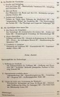 【ドイツ語洋書】 未来と希望：現代神学と哲学における未来をめぐる課題 『Zukunft und Verheissung : das Problem der Zukunft in der gegenwärtigen Theologischen und philosophischen Diskussion』