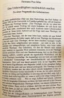 【ドイツ語洋書】 コミュニケーション的行為とキリスト教信仰：ユルゲン・ハーバーマスとの神学的対話 『Kommunikatives Handeln und christlicher Glaube : ein theologischer Diskurs mit Jürgen Habermas』