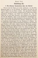 【ドイツ語洋書 / シリーズ全2冊揃い】 古代イリュリア人の言語 (古代イリュリア語) 『Die Sprache der alten Illyrier』　①Einleitung, Wörterbuch der illyrischen Sprachreste (序論およびイリュリア語残存資料の語彙集) ②Etymologisches Wörterbuch des illyrischen Grammatik der illyrischen Sprache (イリュリア語語源辞典および文法)