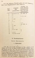 【ドイツ語洋書 / シリーズ全2冊揃い】 古代イリュリア人の言語 (古代イリュリア語) 『Die Sprache der alten Illyrier』　①Einleitung, Wörterbuch der illyrischen Sprachreste (序論およびイリュリア語残存資料の語彙集) ②Etymologisches Wörterbuch des illyrischen Grammatik der illyrischen Sprache (イリュリア語語源辞典および文法)
