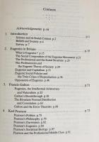 英語洋書 イギリスにおける統計学 1865–1930年：科学的知識の社会的構築【Statistics in Britain, 1865-1930 : the social construction of scientific knowledge】