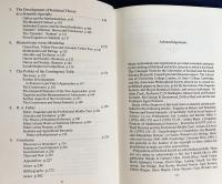 英語洋書 イギリスにおける統計学 1865–1930年：科学的知識の社会的構築【Statistics in Britain, 1865-1930 : the social construction of scientific knowledge】