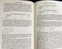 英語洋書 イギリスにおける統計学 1865–1930年：科学的知識の社会的構築【Statistics in Britain, 1865-1930 : the social construction of scientific knowledge】