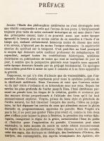 【フランス語洋書】 聖ボナヴェントゥラの哲学 『La philosophie de saint Bonaventure』