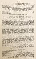 【フランス語洋書】 聖ボナヴェントゥラの哲学 『La philosophie de saint Bonaventure』
