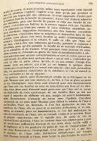 【フランス語洋書】 聖ボナヴェントゥラの哲学 『La philosophie de saint Bonaventure』