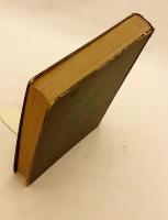 【ドイツ語 ひげ文字洋書】 教会史論文集 『Gesammelte Aufsätze zur Kirchengeschichte』　1921年刊