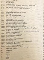 【ドイツ語洋書】 イエスのたとえ話とキリスト教教義 『Gleichnisse Jesu und christliche Dogmatik』
