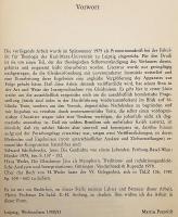 【ドイツ語洋書】 イエスのたとえ話とキリスト教教義 『Gleichnisse Jesu und christliche Dogmatik』
