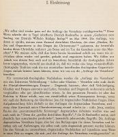 【ドイツ語洋書】 イエスのたとえ話とキリスト教教義 『Gleichnisse Jesu und christliche Dogmatik』