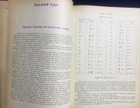 ロシア語洋書 スペイン語独習書 【Самоучитель испанского языка】