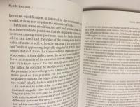 英語洋書 アラン・バディウ：神学と反神学の間 【Alain Badiou：Between Theology and Anti-Theology】