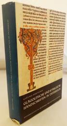 ドイツ語洋書 オーストリアにおけるグラゴル文字およびキリル文字写本
【Glagolitische und kyrillische Handschriften in Österreich】
