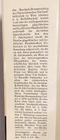 ドイツ語洋書 オーストリアにおけるグラゴル文字およびキリル文字写本
【Glagolitische und kyrillische Handschriften in Österreich】