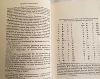ドイツ語洋書 オーストリアにおけるグラゴル文字およびキリル文字写本
【Glagolitische und kyrillische Handschriften in Österreich】
