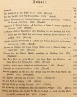 【ドイツ語 ひげ文字洋書】 ワイマール版 ルター全集 『D. Martin Luthers Werke : kritische Gesamtausgabe』　1897年刊