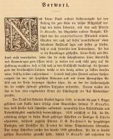 【ドイツ語 ひげ文字洋書】 ワイマール版 ルター全集 『D. Martin Luthers Werke : kritische Gesamtausgabe』　1897年刊