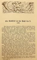 【ドイツ語 ひげ文字洋書】 ワイマール版 ルター全集 『D. Martin Luthers Werke : kritische Gesamtausgabe』　1897年刊