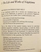 【英語洋書】 中観派 スヴァータントリカ (自立論証派) 研究 『A study of Svātantrika』