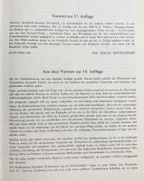洋書 ベンゼラー ギリシア語-ドイツ語辞典 (希独辞典) 【Benselers Griechisch-Deutsches Wörterbuch】