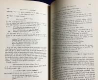 フランス語洋書 ギリシア語史概説 【Aperçu d'une histoire de la langue grecque】