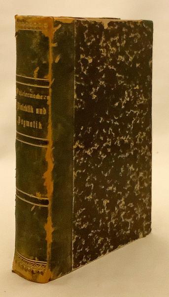 洋書 ドイツ語 Historische Fenster. Entwicklung 洋書 ドイツ語 Historische Fenster. Entwicklung