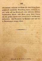 【ドイツ語 ひげ文字洋書】 シュライアマハーの弁証法の論考と批判 『Darstellung und Kritik der Schleiermacherschen Dialektik』　1847年刊