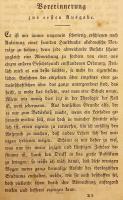 【ドイツ語 ひげ文字洋書】 神学 (シュライアマハー全集) 『Zur Theologie』　1843年刊