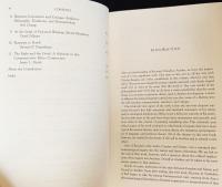 英語洋書 他者としてのポール・リクール：主体性の倫理 【Ricoeur As Another：The Ethics of Subjectivity】