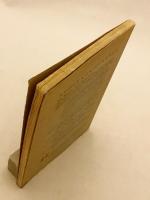 【ドイツ語洋書】 古代教会史入門：ローマ帝国第11代皇帝 ドミティアヌス時代におけるローマ教会からコリント教会への書簡「クレメンスの第1の手紙」  (第1クレメンス書) 『Einführung in die alte Kirchengeschichte : das Schreiben der römischen Kirche an die korinthische aus der Zeit Domitians (I. Clemensbrief)』　1929年刊
