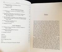 英語洋書 物理学とホワイトヘッド：量子・過程・経験 【Physics and Whitehead：Quantum, Process, and Experience】