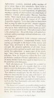 英語洋書 断片の中に：イエスの箴言(アフォリズム)【IN FRAGMENTS: The Aphorisms of Jesus】