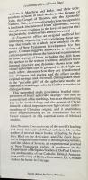 英語洋書 断片の中に：イエスの箴言(アフォリズム)【IN FRAGMENTS: The Aphorisms of Jesus】