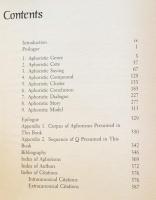 英語洋書 断片の中に：イエスの箴言(アフォリズム)【IN FRAGMENTS: The Aphorisms of Jesus】
