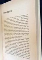 英語洋書 断片の中に：イエスの箴言(アフォリズム)【IN FRAGMENTS: The Aphorisms of Jesus】