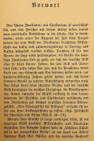 【ドイツ語 ひげ文字洋書】 ドイツ観念論におけるキリスト教的意義 『Vom christlichen Sinn des deutschen Idealismus』