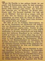 【ドイツ語 ひげ文字洋書】 ドイツ観念論におけるキリスト教的意義 『Vom christlichen Sinn des deutschen Idealismus』