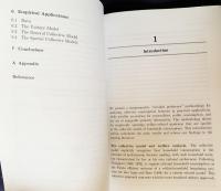 英語洋書 家計の集合的消費行動：顕示選好理論による分析 【Collective Household Consumption Behavior: Revealed Preference Analysis】