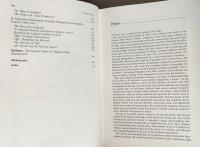 英語洋書 製造業のイデオロギー：20世紀日本における科学的管理法【Manufacturing Ideology: Scientific Management in Twentieth-Century Japan】