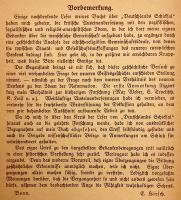 【ドイツ語 ひげ文字洋書】 近代ヨーロッパ思想における神の国の概念：国家と社会哲学の歴史に対する試み 『Die Reich-Gottes-Begriffe des neueren europäischen Denkens : ein Versuch zur Geschichte der Staats- und Gesellschaftsphilosophie』　1921年刊
