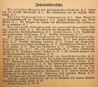 【ドイツ語 ひげ文字洋書】 近代ヨーロッパ思想における神の国の概念：国家と社会哲学の歴史に対する試み 『Die Reich-Gottes-Begriffe des neueren europäischen Denkens : ein Versuch zur Geschichte der Staats- und Gesellschaftsphilosophie』　1921年刊