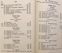 【ドイツ語洋書】 英語音声論および屈折形態論 『Die Laut- und Flexionslehre der englischen Sprache』