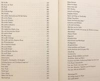 【ドイツ語洋書 / 図版160点以上】 子供と家庭の物語 グリム童話集 『Kinder- und Hausmärchen』 ●Grimms Märchen (グリム童話)