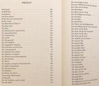 【ドイツ語洋書 / 図版160点以上】 子供と家庭の物語 グリム童話集 『Kinder- und Hausmärchen』 ●Grimms Märchen (グリム童話)